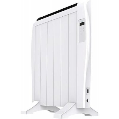 Cecotec 5373 – Zboží Dáma