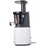 Kenwood JMP 400 – Sleviste.cz