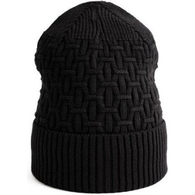 Art Of Polo cz24379s03 černá – Hledejceny.cz