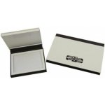 Koh-i-noor Razítková poduška nenapuštěná č. 2 – Zboží Mobilmania