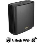 Asus Zenwifi XT8 90IG0590-MO3G50 – Hledejceny.cz