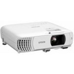 Epson EH-TW840 – Sleviste.cz