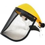 Červa Visiguard Mesh 04030002 – Sleviste.cz