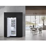 Miele FNS 7774 D – Zboží Mobilmania