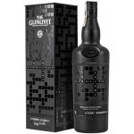 Glenlivet Enigma 60,6% 0,75 l (karton) – Hledejceny.cz