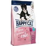 Happy cat Supreme junior GF kachna 4 kg – Hledejceny.cz