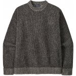 Patagonia M's Recycled Wool-blend Sweater MFGY – Zboží Dáma