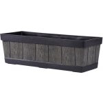 STREND PRO ST256800 truhlík – Zboží Dáma