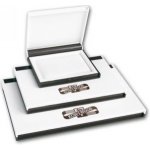 Koh-i-noor Razítková poduška nenapuštěná 7 x 5 cm – Hledejceny.cz