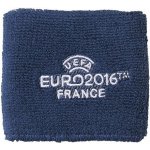 adidas Oe wristband – Zboží Dáma