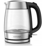 Vivax WH-120G – Sleviste.cz