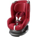 Maxi-Cosi Tobi 2015 Robin Red