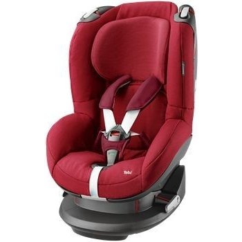 Maxi-Cosi Tobi 2015 Robin Red od 5 280 Kč - Heureka.cz