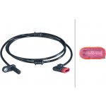 Snímač počtu otáček kol HELLA 6PU 010 039-731 (6PU010039-731) | Zboží Auto