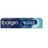 Lék volně prodejný IBALGIN DRM 50MG/G GEL 50G