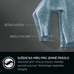 Set AEG LFR95967UC + TR959M7SC – Zboží Dáma