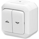 ABB Variant+ 3559N-C89510 S – Hledejceny.cz