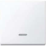 Schneider Electric 436025 – Hledejceny.cz