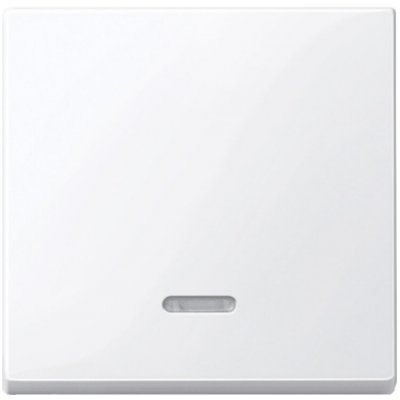 Schneider Electric 436025 – Hledejceny.cz