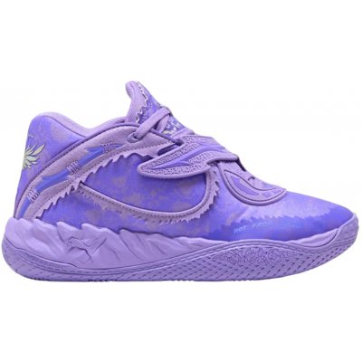 Puma MB.05 Skull-Melo 313593-01 – Sleviste.cz