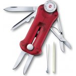 Victorinox GolfTool – Hledejceny.cz