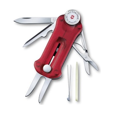 Victorinox GolfTool – Hledejceny.cz