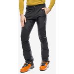 Montura Evoque 2 pants black – Sleviste.cz