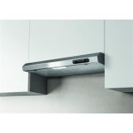 Elica VERVE IX/F/60 – Zboží Dáma