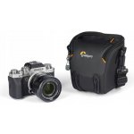 LOWEPRO Adventura TLZ 20 III – Hledejceny.cz