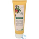 Klorane Nourishing Dry Hair Leave-in Cream 125 ml – Hledejceny.cz