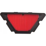 Vzduchový filtr HIFLOFILTRO HFA4615 HFA4615 – Hledejceny.cz
