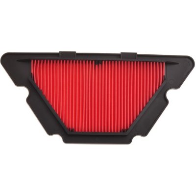 Vzduchový filtr HIFLOFILTRO HFA4615 HFA4615 – Hledejceny.cz
