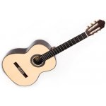 Pablo Vitaso VCG-170S – Zboží Dáma