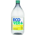 Ecover přípravek na mytí nádobí s aloe a citronem 450 ml – Hledejceny.cz