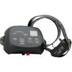 elektronický neviditelný ohradník iTrainer KD660 – Hledejceny.cz