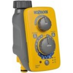 Hozelock Sensor Controller Plus 22140000 – Zboží Mobilmania