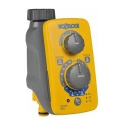 Hozelock Sensor Controller Plus 22140000