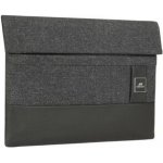 Brašna Rivacase 8803 13,3" black – Zboží Živě