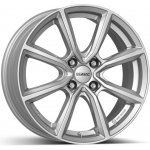 Dezent TN 6x15 4x98 ET35 silver | Zboží Auto