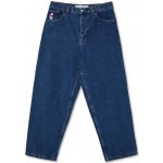 Polar kalhoty Big Boy jeans – Zbozi.Blesk.cz