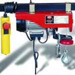 Proma LN-600 – Zboží Dáma