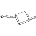 Walker WA 71005 – Hledejceny.cz