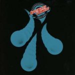 Manfred Mann's Earth Band - Nightingales & Bombers CD – Zbozi.Blesk.cz