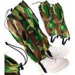 APT BQ41 – Sleviste.cz