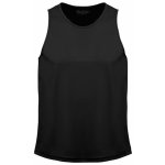 Cool pánské tílko černá – Hledejceny.cz