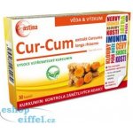 Astin Cur Cum 60 kapslí – Hledejceny.cz