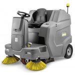 Kärcher 1.280-175.0 – HobbyKompas.cz Kärcher 1.280-175.0 – HobbyKompas.cz