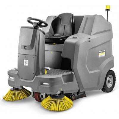 Kärcher 1.280-175.0 – HobbyKompas.cz Kärcher 1.280-175.0 – HobbyKompas.cz