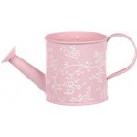 Autronic Obal kovový - konev KK054-PINK – Hledejceny.cz