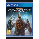 Warhammer: Chaosbane – Hledejceny.cz